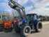 New Holland T 7.200 Auto Command Obraz 1