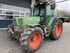 Fendt 514 C Turbo Obraz 1