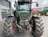 Fendt 514 C Turbo Obraz 2