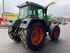 Fendt 514 C Turbo Obraz 3