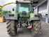 Fendt 514 C Turbo Obraz 4