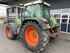 Fendt 514 C Turbo Obraz 5