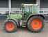 Fendt 514 C Turbo Obraz 6