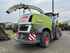 Claas Jaguar 940 Allrad immagine 7