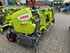 Claas PU 300 Profi Bild 5