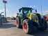 Claas Axion 870 Cmatic Cebis Touch Foto 1