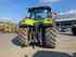 Claas Axion 870 Cmatic Cebis Touch Foto 4