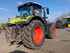 Claas Axion 870 Cmatic Cebis Touch Foto 5