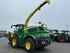 John Deere 8500 i Allrad Obraz 10