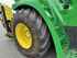 John Deere 8500 i Allrad Obraz 13