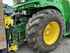 John Deere 8500 i Allrad Obraz 1