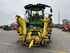 John Deere 8500 i Allrad Obraz 2