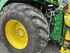 John Deere 8500 i Allrad Obraz 5