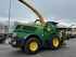 John Deere 8500 i Allrad Obraz 7