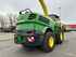 John Deere 8500 i Allrad Obraz 8