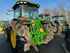 John Deere 8270 R Powershift Billede 9