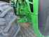 John Deere 8270 R Powershift Billede 2