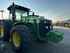 John Deere 8270 R Powershift Billede 4