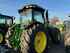 John Deere 8270 R Powershift Billede 7