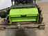 Claas Jaguar 950 Allrad immagine 4