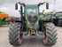 Fendt 724 Vario S4 Profi Plus Beeld 1