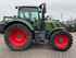 Fendt 724 Vario S4 Profi Plus Beeld 3