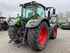 Fendt 724 Vario S4 Profi Plus Beeld 4