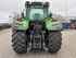 Fendt 724 Vario S4 Profi Plus Beeld 5