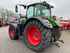 Fendt 724 Vario S4 Profi Plus Beeld 6