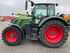 Fendt 724 Vario S4 Profi Plus Beeld 7