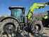 Claas Arion 660 CMatic Cis Obrázek 4