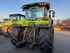 Tracteur Claas Arion 650 CIS Hexashift Image 9