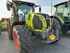 Tracteur Claas Arion 650 CIS Hexashift Image 1