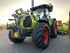 Tracteur Claas Arion 650 CIS Hexashift Image 3