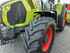 Tracteur Claas Arion 650 CIS Hexashift Image 4