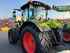 Tracteur Claas Arion 650 CIS Hexashift Image 6