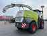 Claas Jaguar 950 Allrad Foto 15