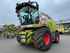 Claas Jaguar 950 Allrad Foto 18