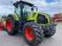 Claas Axion 810 Cmatic Cis+ Bild 3