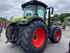 Claas Axion 810 Cmatic Cis+ Imagine 4