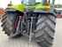 Claas Axion 810 Cmatic Cis+ immagine 5