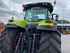 Claas Axion 810 Cmatic Cis+ Billede 6