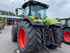 Traktor Claas Axion 810 Cmatic Cis+ Bild 7