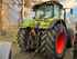 Claas Axion 830 Cmatic Cebis Изображение 2