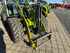 Wheel Loader Claas Torion 530 Image 1