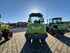 Claas Torion 530 Bilde 3