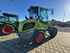 Claas Torion 530 Зображення 4