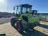 Claas Torion 530 Зображення 7