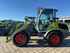 Claas Torion 530 Obraz 8