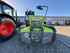 Teleskoplader Claas Scorpion 756 Varipower Plus Bild 11